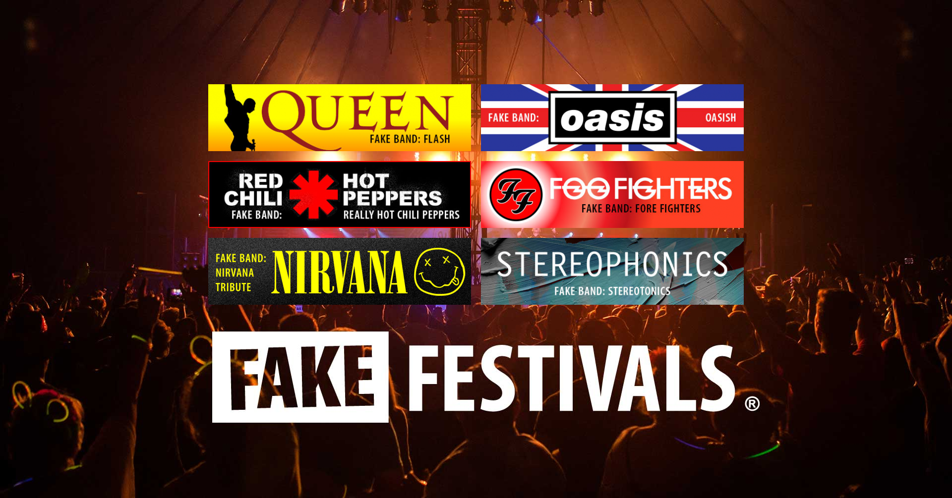 www.fakefestivals.co.uk
